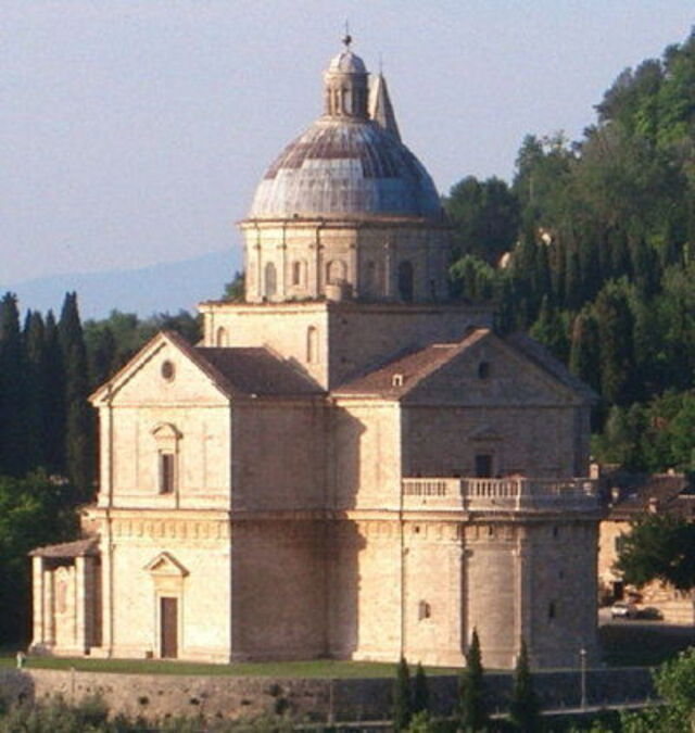 San Biago