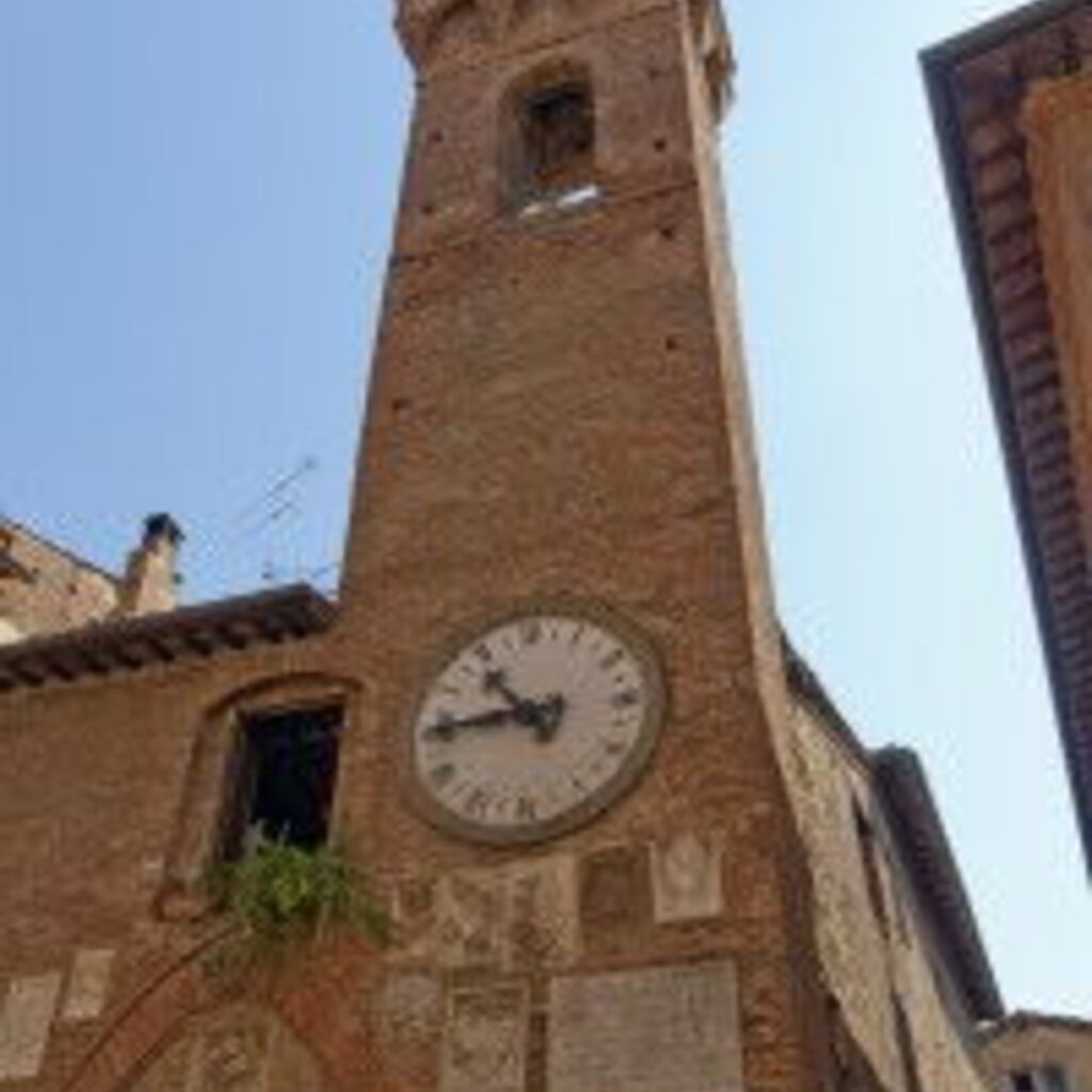 Luca C.