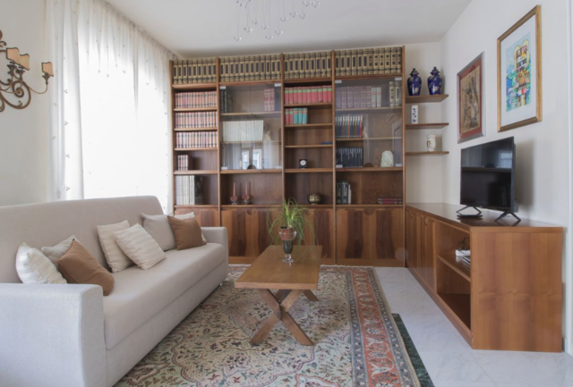 Livingroom