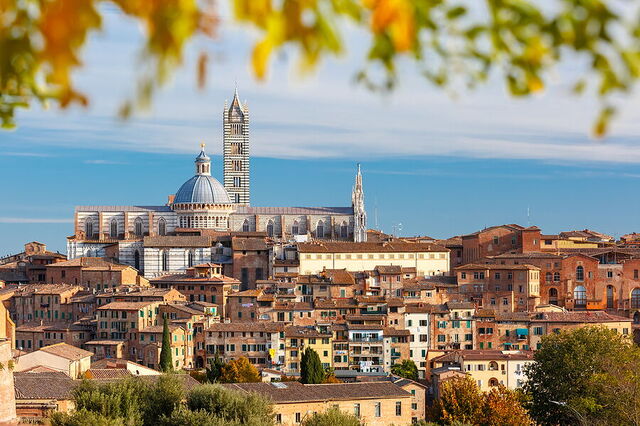 Florence