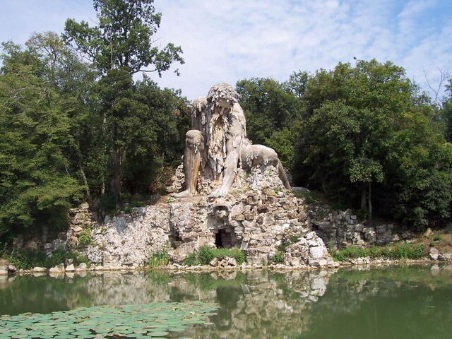 Appennino