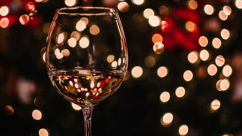 Wine