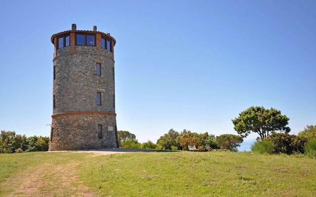 Torre Rivolta