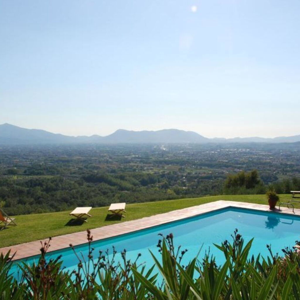 Colette Fitzpatrick
