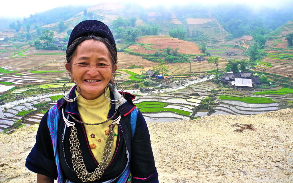Sapa Nanna