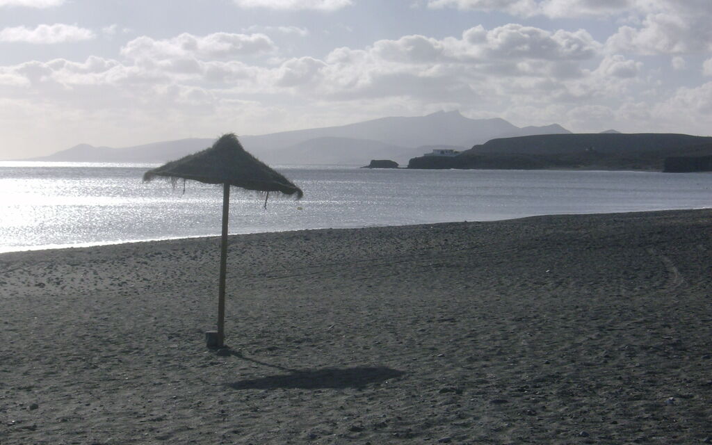 FUERTEVENTURA