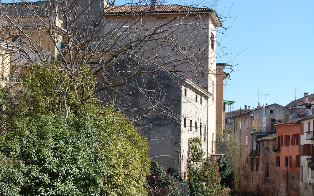 Mantova
