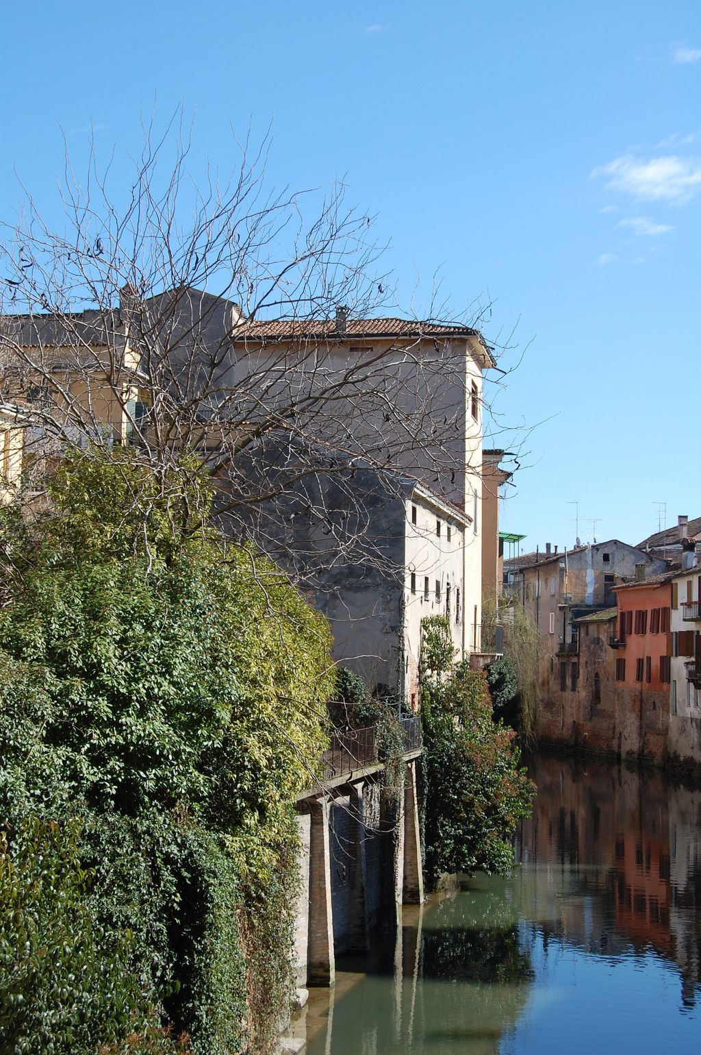 Mantova