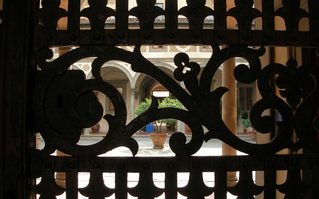 scorcio
