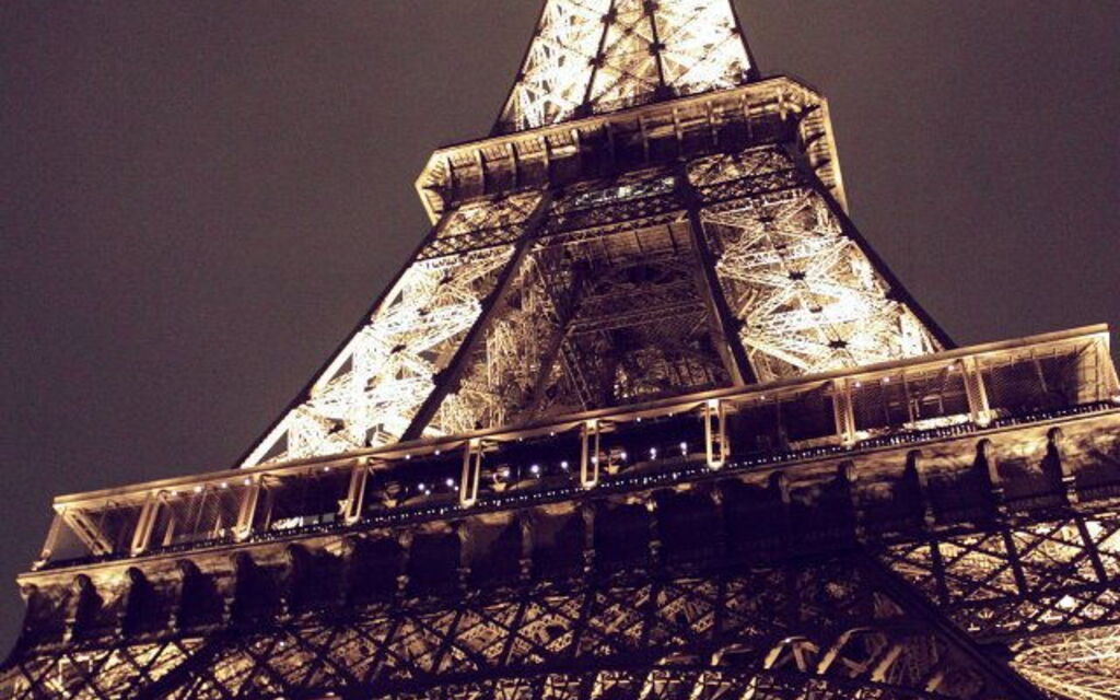 Paris