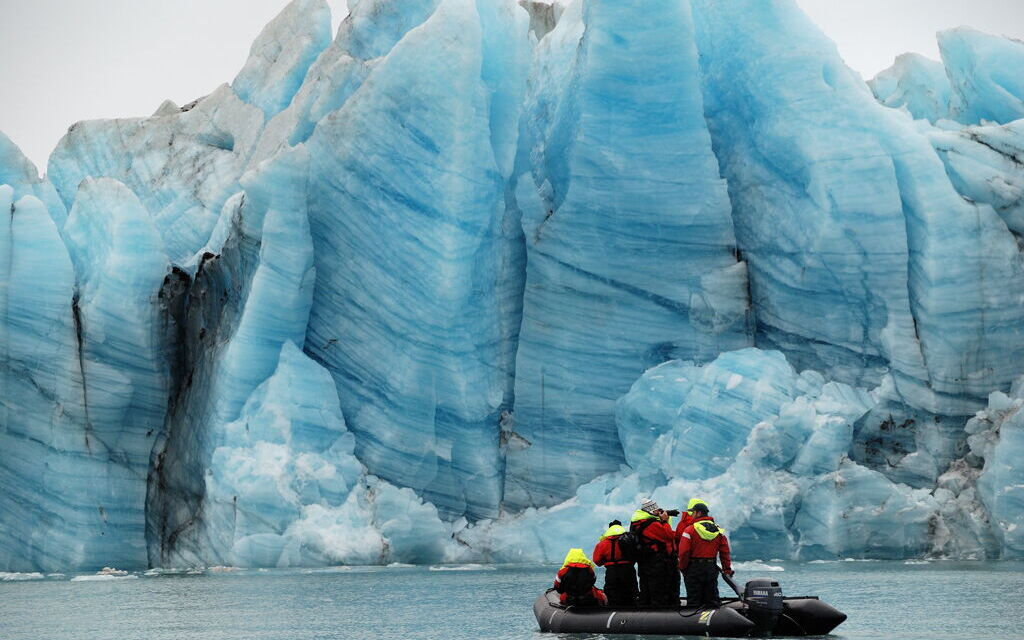 Iceland