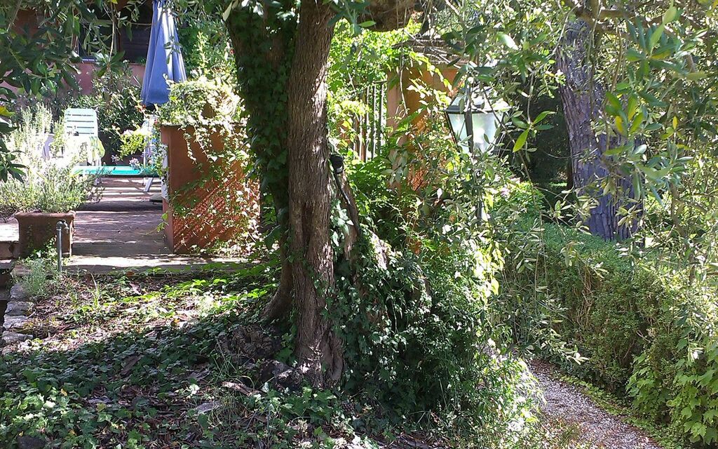 Toscane, een reis voor al je zintuigen.