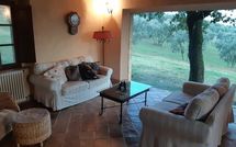 Foto pubblicata dell'ospite di Casa Frati