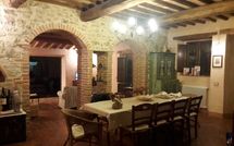 Foto pubblicata dell'ospite di Casa Frati