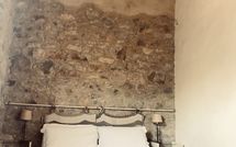 Photo submitted by guest of Sweet Maremma