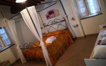 Foto pubblicata dell'ospite di Anfora!!