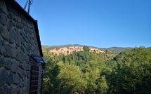 Foto pubblicata dell'ospite di Anfora!!