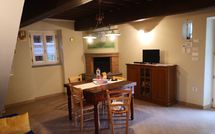 Foto pubblicata dell'ospite di Anfora!!