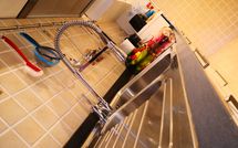 Foto pubblicata dell'ospite di Anfora!!