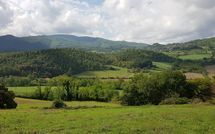 Foto pubblicata dell'ospite di Villa San Lorenzo