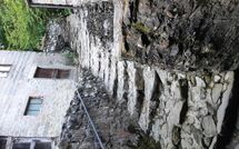 Photo submitted by guest of Il Molino