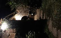 Photo submitted by guest of Il Molino