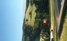 Foto pubblicata dell'ospite di Podere Palazzo