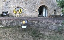 Foto pubblicata dell'ospite di Camporempoli