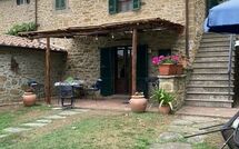 Foto pubblicata dell'ospite di Ca di Maestro