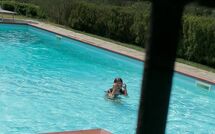 Foto pubblicata dell'ospite di Agriturismo la Crosticcia