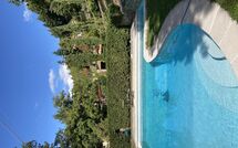 Photo submitted by guest of Villa Margherita