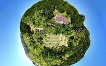 Foto pubblicata dell'ospite di Vignoli