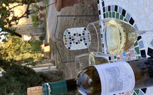 Photo submitted by guest of Tenuta Il Tresto