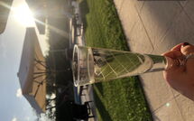 Foto pubblicata dell'ospite di Villino Setteponti