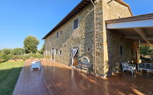 Photo submitted by guest of Casa Bensa