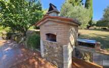 Photo submitted by guest of Casa Bensa