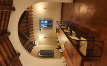 Foto pubblicata dell'ospite di Castelletto Weddings and Events