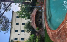 Foto pubblicata dell'ospite di Castelletto Weddings and Events