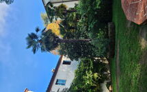 Foto pubblicata dell'ospite di Castelletto Weddings and Events