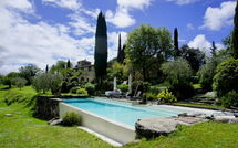 Foto pubblicata dell'ospite di Camporempoli