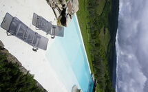 Foto pubblicata dell'ospite di Camporempoli