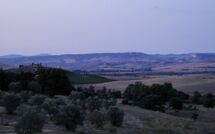 Foto pubblicata dell'ospite di Valentina