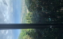 Photo submitted by guest of Villa Vico