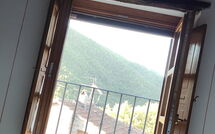 Foto pubblicata dell'ospite di La Casa del Nonno