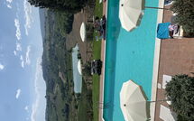 Foto pubblicata dell'ospite di Agriturismo Paterno