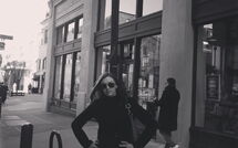 Foto pubblicata dell'ospite di Villa dei Michelangioli a Brolio