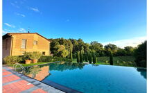 Foto pubblicata dell'ospite di Il Sogno tra i Vigneti