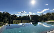 Foto pubblicata dell'ospite di Il Sogno tra i Vigneti