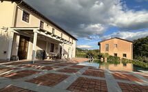 Foto pubblicata dell'ospite di Il Sogno tra i Vigneti