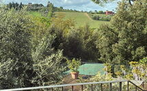 Foto pubblicata dell'ospite di Policleto